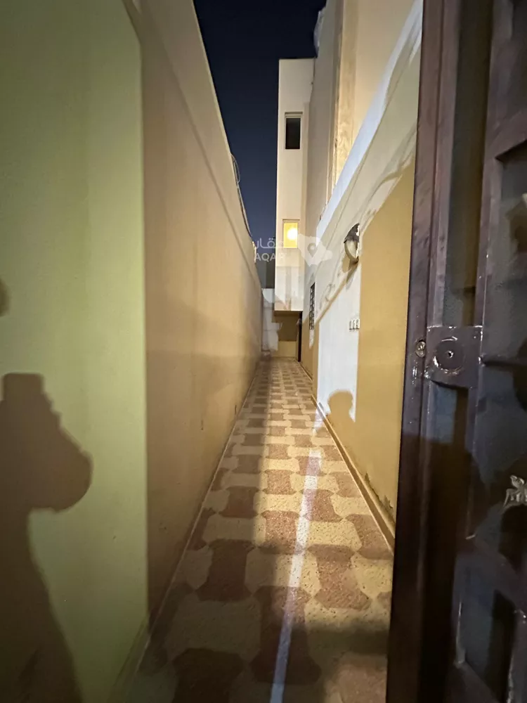 Floor for Rent in Riyadh As Sahafah صورة 2