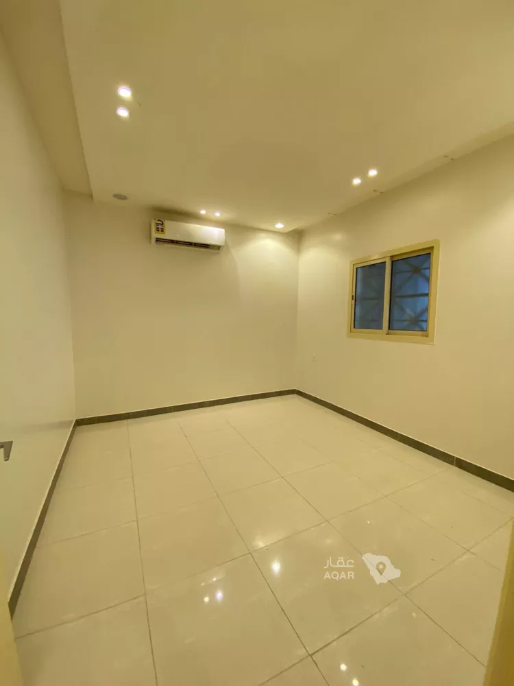 Apartment for Rent in Riyadh An Narjis صورة 5