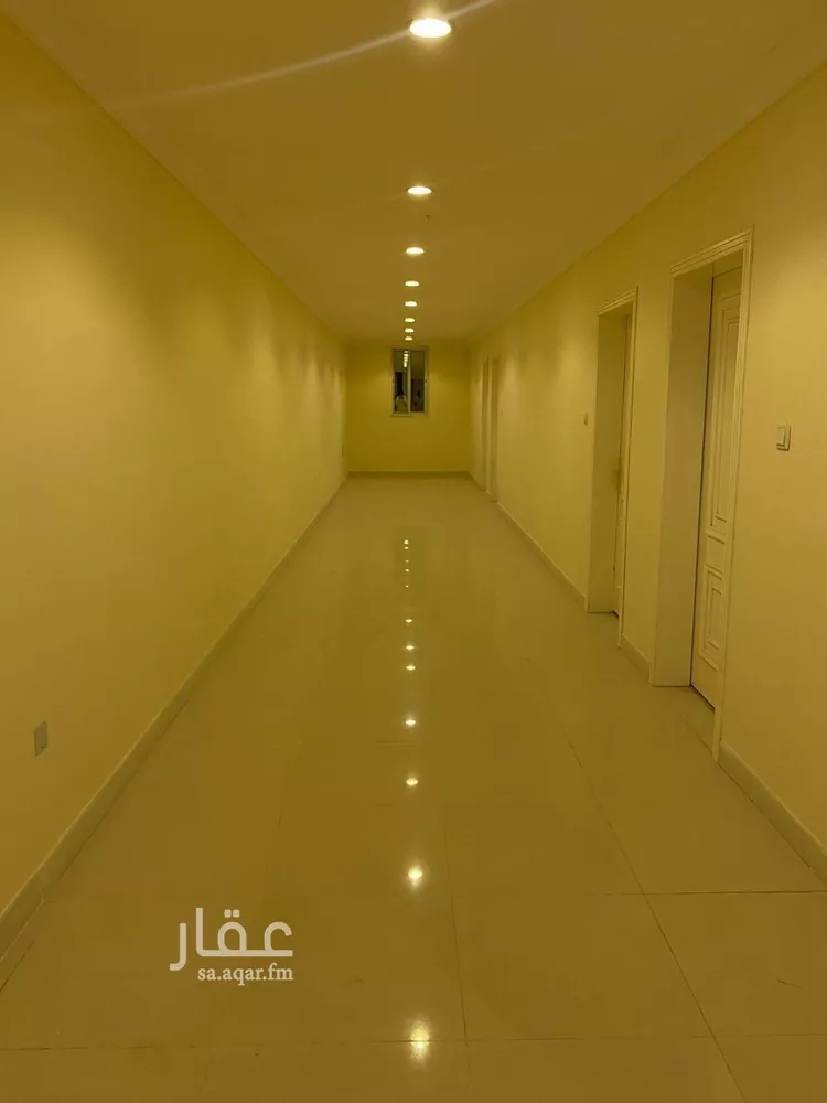 شقة للإيجار في شارع زهير بن قـيس, حي طيبة, مدينة الدمام, المنطقة الشرقية صورة 5