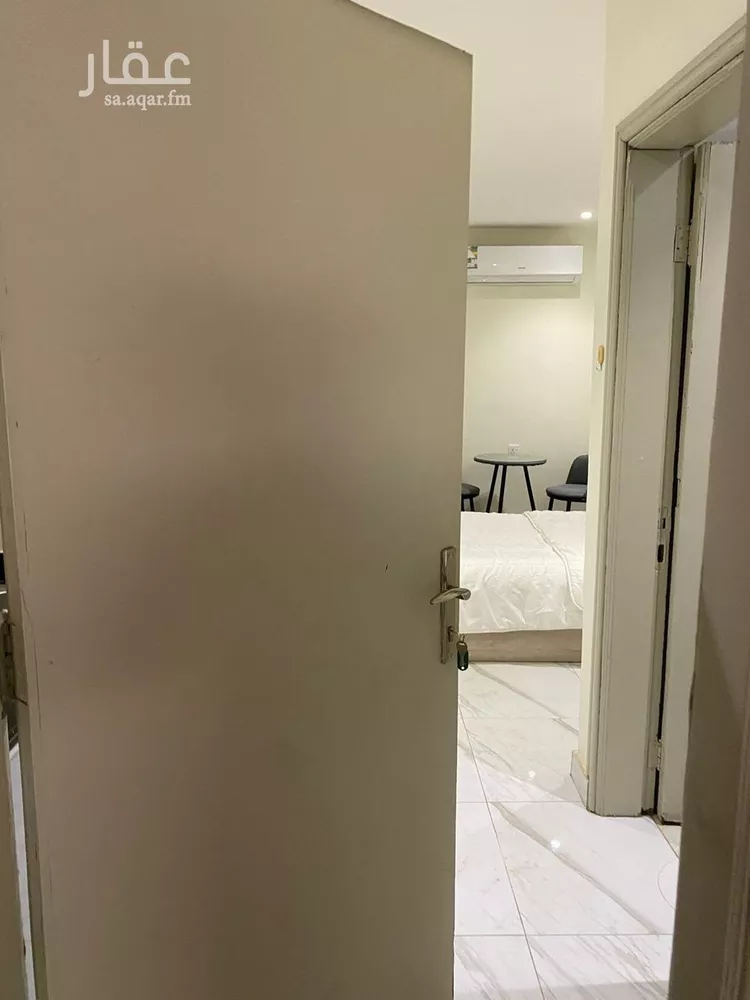 شقة للإيجار في شارع عبدالرحمن الناصر, حي الخليج, مدينة الرياض, منطقة الرياض صورة 3