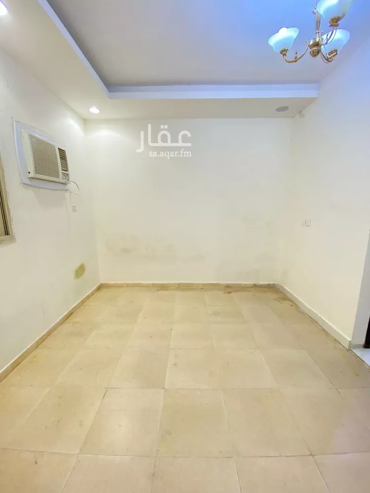 شقة للإيجار في شارع وادي الدواسر, حي القادسية, مدينة الرياض, منطقة الرياض صورة 3