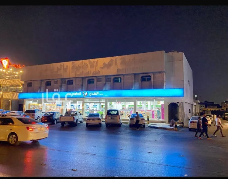 شقة للإيجار في شارع الدائري الجنوبي الفرعي, حي المنصورة, مدينة الرياض, منطقة الرياض