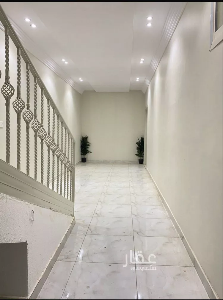 شقة للإيجار في شارع الدائري الجنوبي الفرعي, حي المنصورة, مدينة الرياض, منطقة الرياض صورة 4