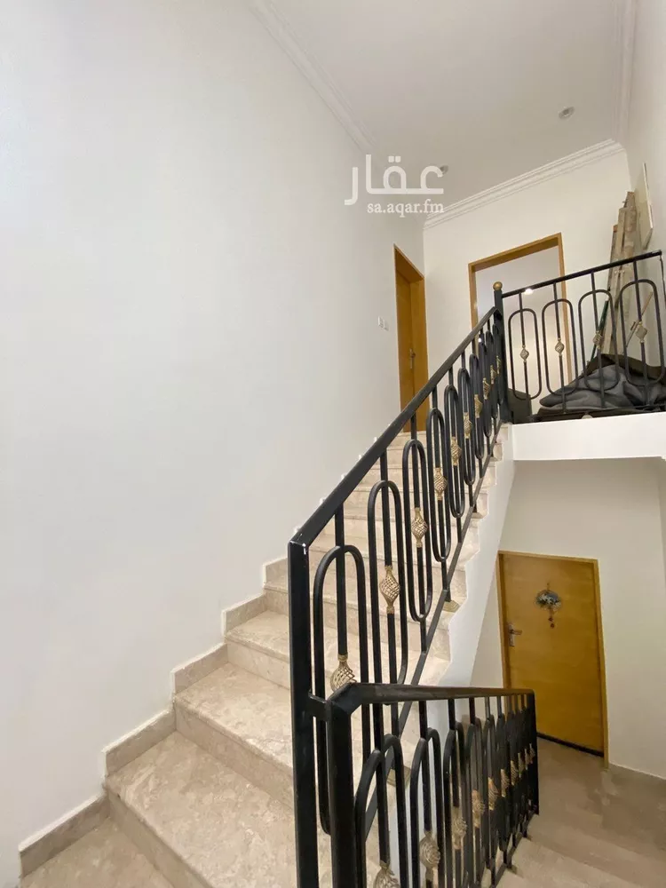 شقة للإيجار في شارع رقم 298, حي الياسمين, مدينة الرياض, منطقة الرياض صورة 3