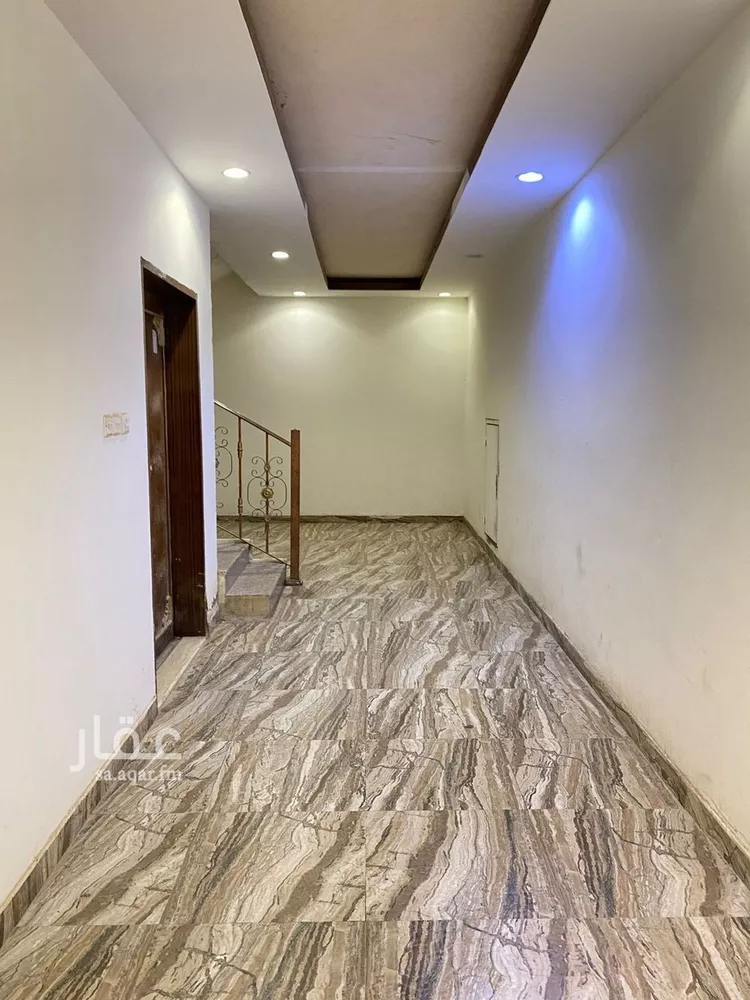 شقة للإيجار في شارع وادي الدواسر, حي القادسية, مدينة الرياض, منطقة الرياض صورة 2