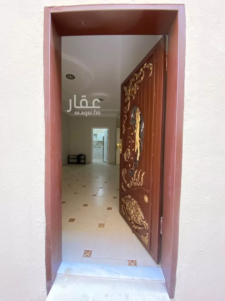 شقة للإيجار في شارع الخزنة, حي إشبيلية, مدينة الرياض, منطقة الرياض صورة 3