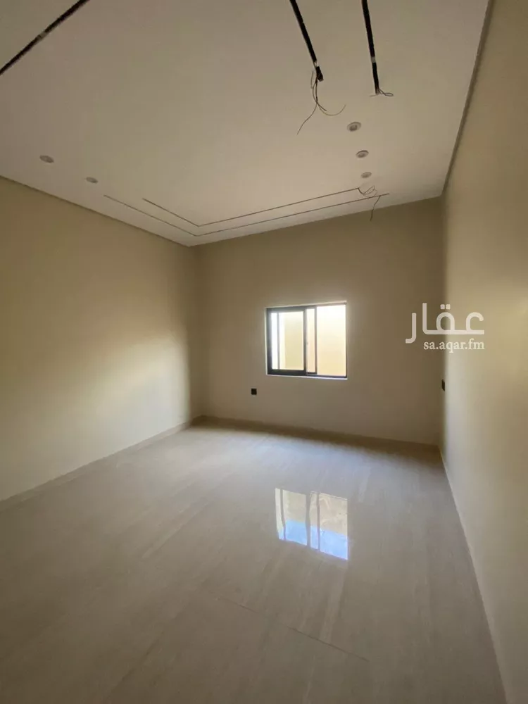 شقة للإيجار في شارع أبي المعالي بن حنيفة, حي الخليج, مدينة الرياض, منطقة الرياض صورة 5