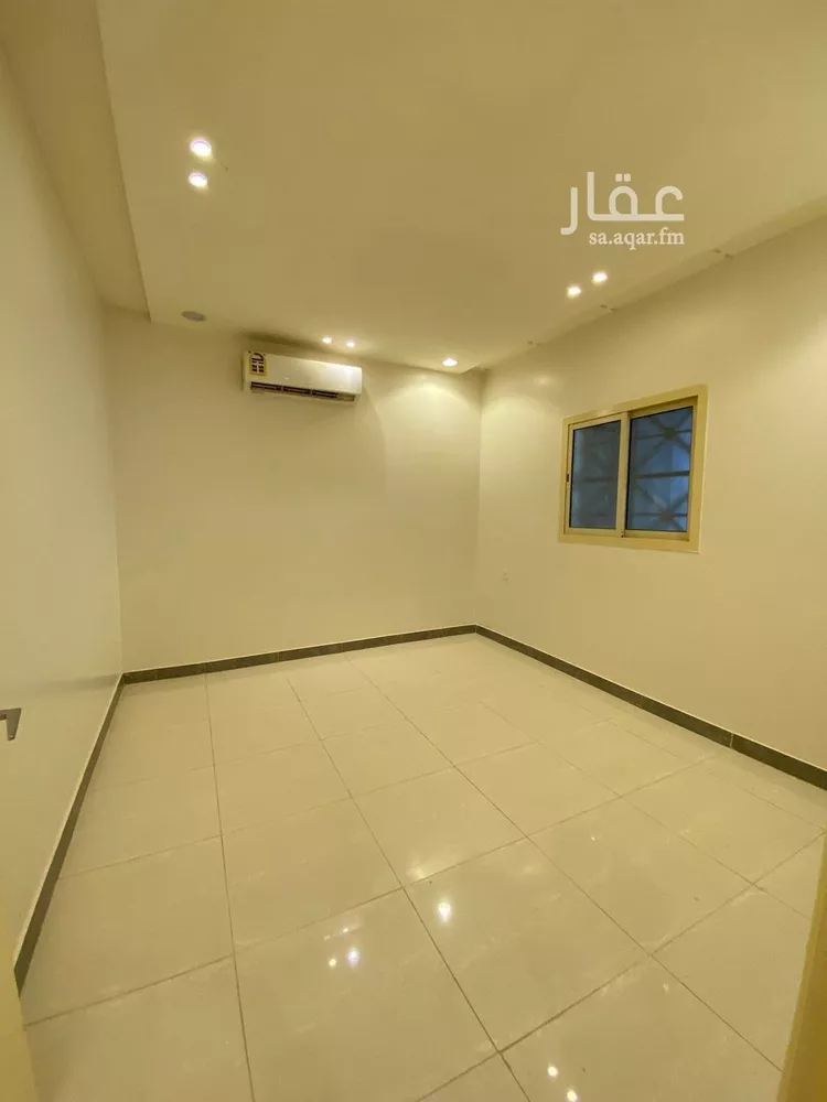 شقة للإيجار في شارع علي بن حسن الشويطر, حي النرجس, مدينة الرياض, منطقة الرياض صورة 3