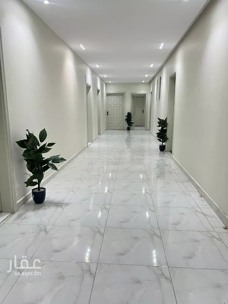 شقة للإيجار في شارع الدائري الجنوبي الفرعي, حي المنصورة, مدينة الرياض, منطقة الرياض صورة 3