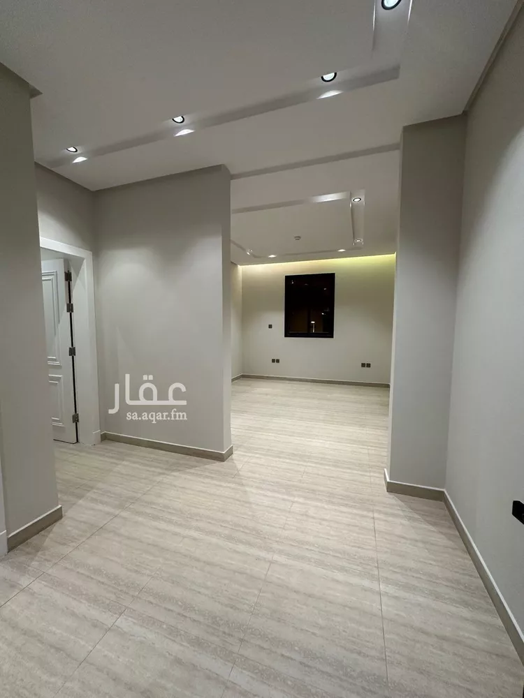 شقة للإيجار في شارع القيصومة, حي إشبيلية, مدينة الرياض, منطقة الرياض صورة 5