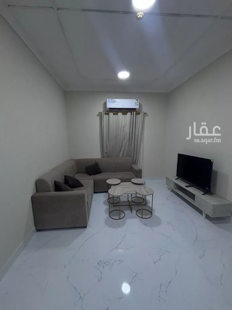 شقة للإيجار في شارع اليرموك, حي العقربية, مدينة الخبر, المنطقة الشرقية صورة 3