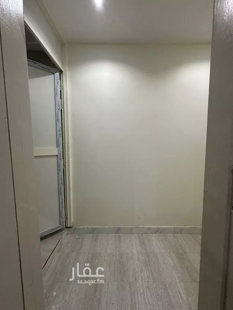 شقة للإيجار في شارع زمرة, حي طويق, مدينة الرياض, منطقة الرياض صورة 4