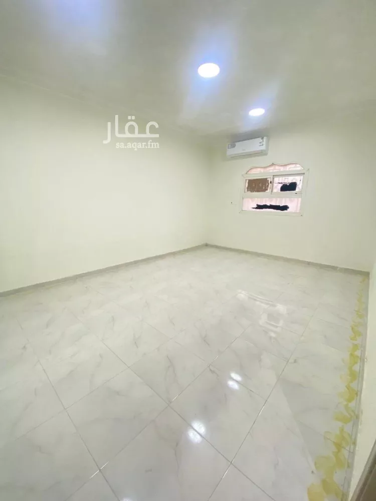 شقة للإيجار في شارع زمرة, حي طويق, مدينة الرياض, منطقة الرياض صورة 3