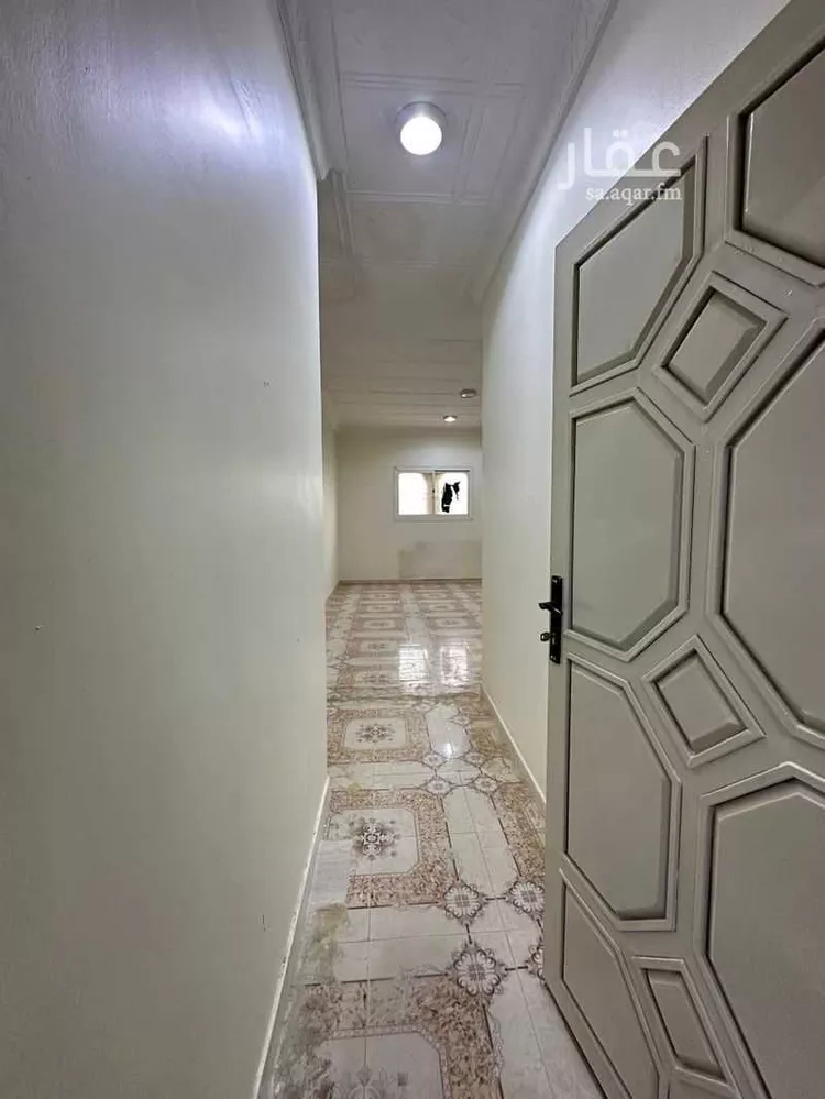 شقة للإيجار في شارع زمرة, حي طويق, مدينة الرياض, منطقة الرياض صورة 4