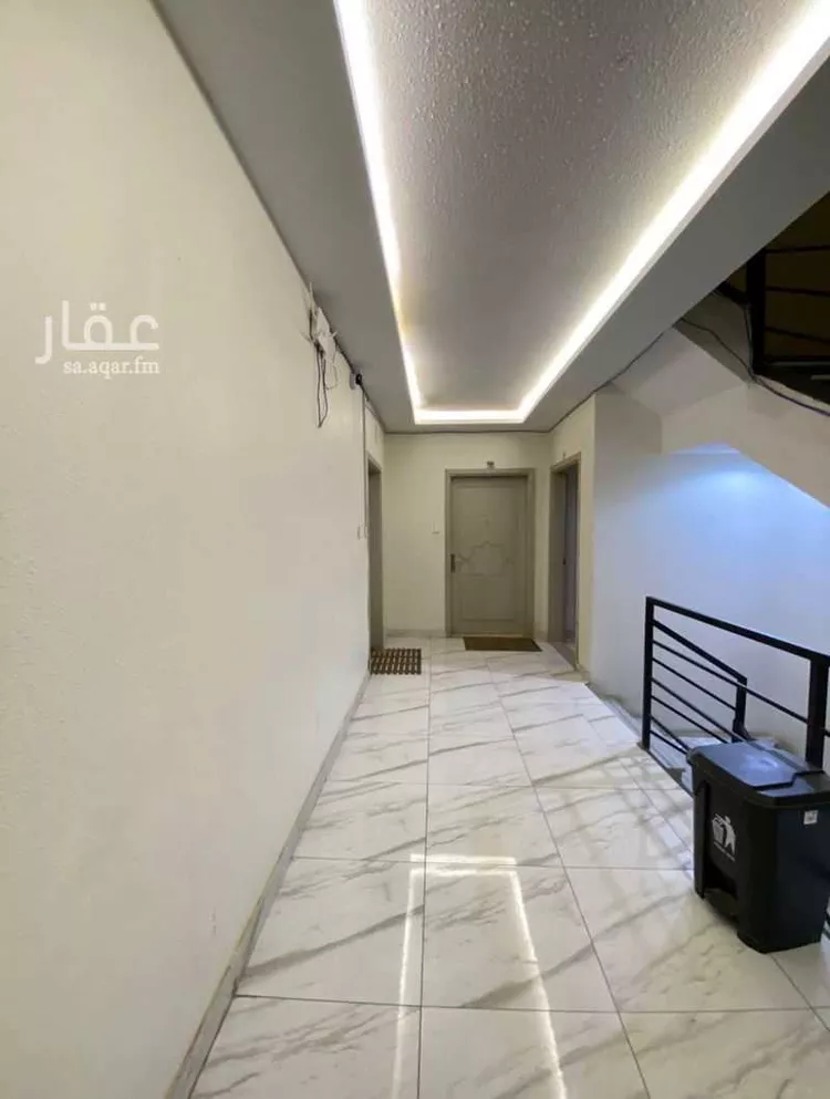 شقة للإيجار في شارع عبدالرحمن الناصر, حي الخليج, مدينة الرياض, منطقة الرياض صورة 5