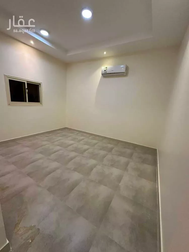 شقة للإيجار في شارع رقم 71, حي الياسمين, مدينة الرياض, منطقة الرياض صورة 5