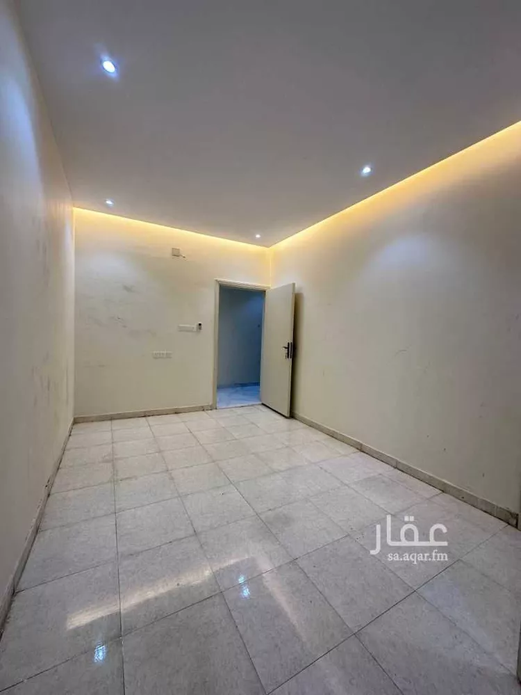 Apartment for Rent in Riyadh Dhahrat Al Badi'ah صورة 3