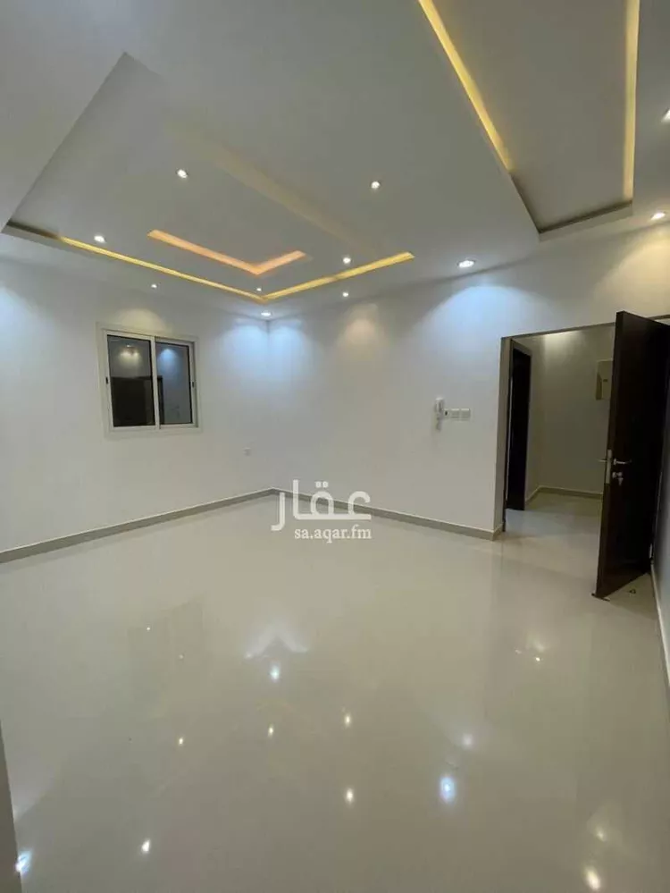 Apartment for Rent in Riyadh An Narjis 20