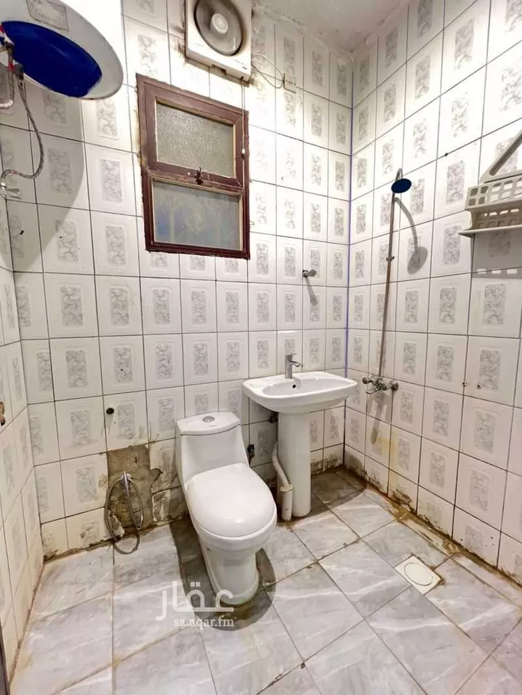 شقة للإيجار في شارع قس بن ساعدة, حي الملك فيصل, مدينة الرياض, منطقة الرياض صورة 5