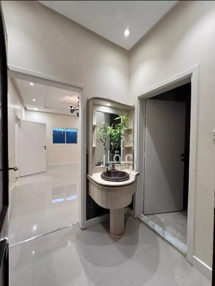 شقة للإيجار في شارع الوتر, حي اليرموك, مدينة الرياض, منطقة الرياض صورة 4