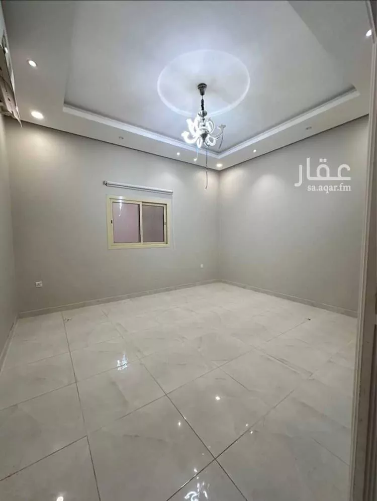 شقة للإيجار في شارع يحيى الواسطي, حي النرجس, مدينة الرياض, منطقة الرياض صورة 5