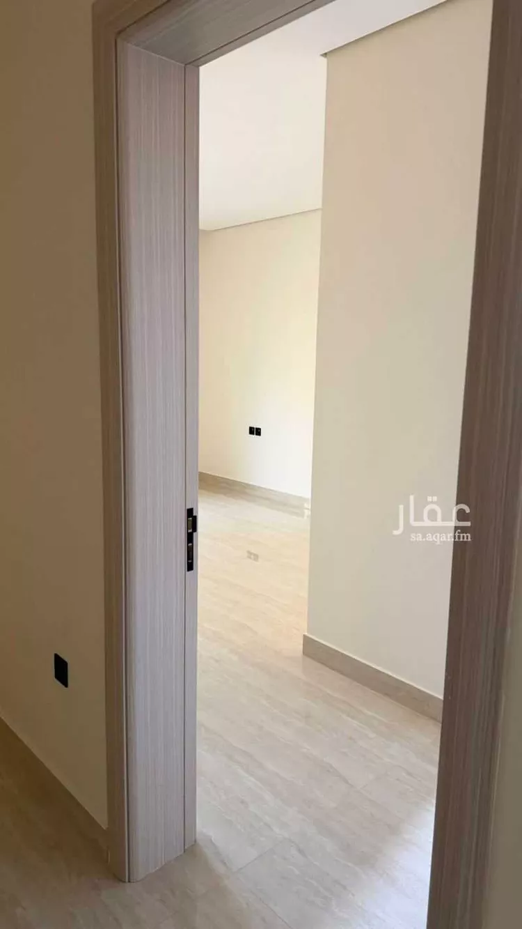 Apartment for Rent in Riyadh King Faisal صورة 4