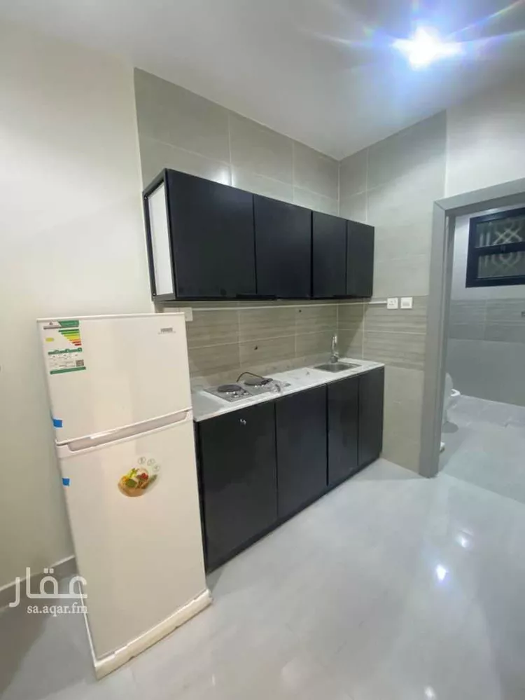 شقة للإيجار في شارع معن بن زائده, حي المنصورة, مدينة الرياض, منطقة الرياض صورة 4