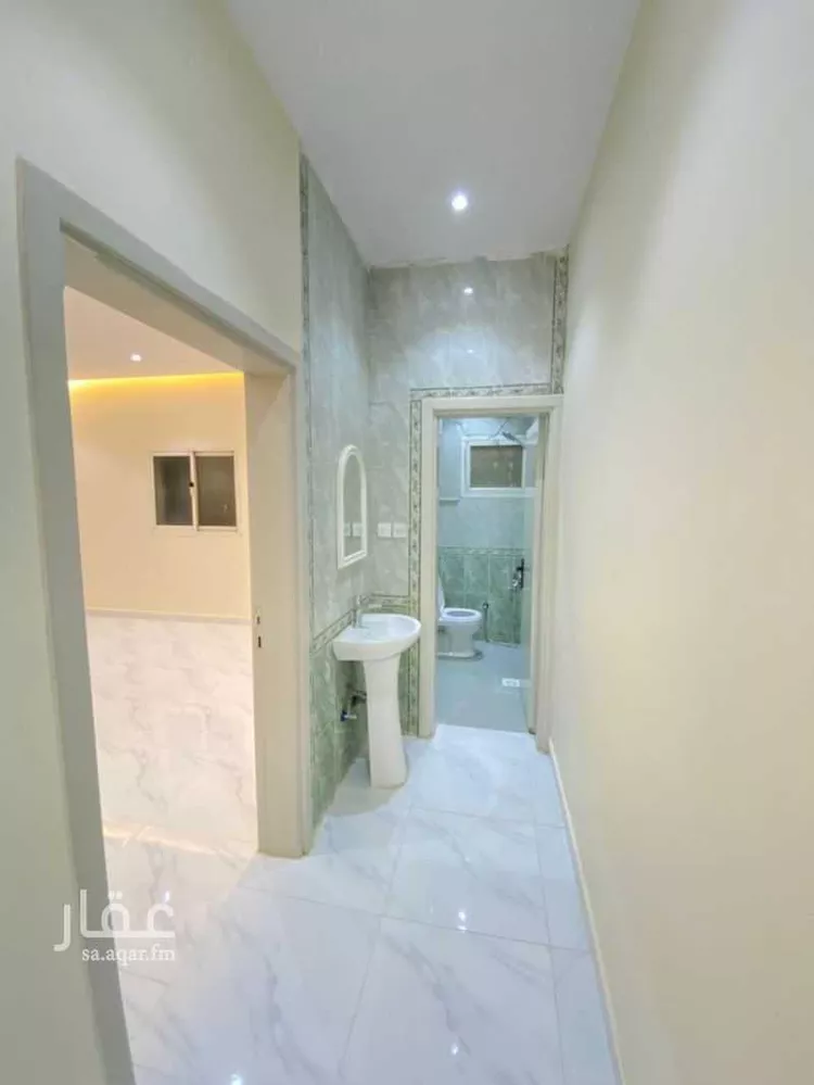 شقة للإيجار في شارع زيد البغدادي, حي الوزارات, مدينة الرياض, منطقة الرياض صورة 4