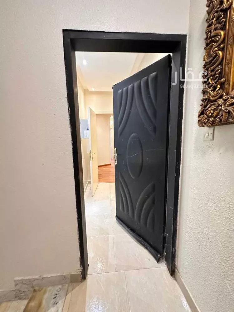 شقة للإيجار في شارع عبدالله البسام, حي الرمال, مدينة الرياض, منطقة الرياض صورة 2