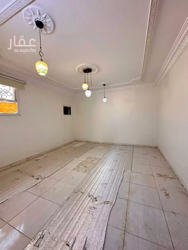شقة للإيجار في شارع محمد بن الربيع, حي إشبيلية, مدينة الرياض, منطقة الرياض صورة 5