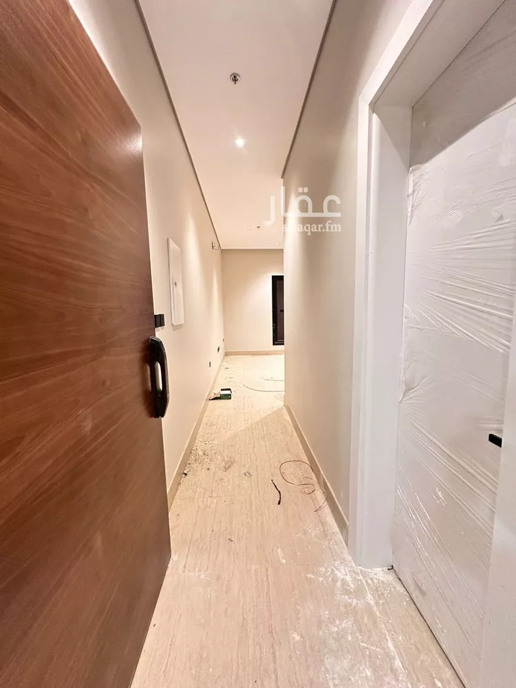 شقة للإيجار في شارع بللسمر, حي اليرموك, مدينة الرياض, منطقة الرياض صورة 5