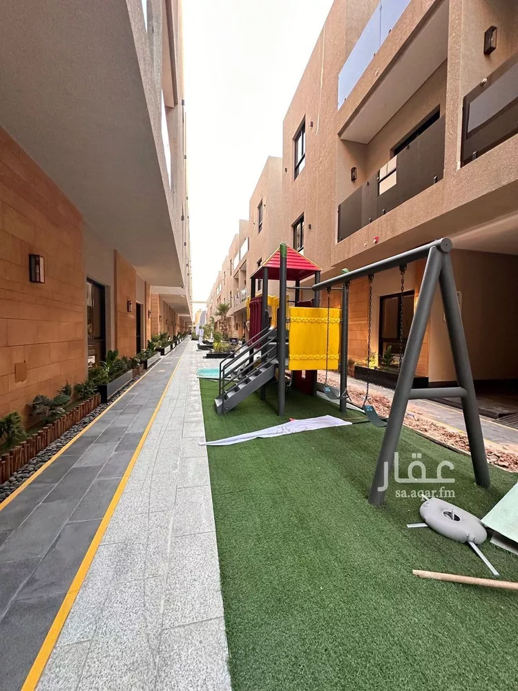 شقة للإيجار في شارع تبوك, حي اليرموك, مدينة الرياض, منطقة الرياض صورة 3