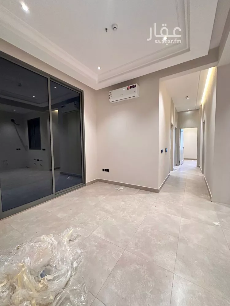 Apartment for Rent in Riyadh Al Yarmouk 8