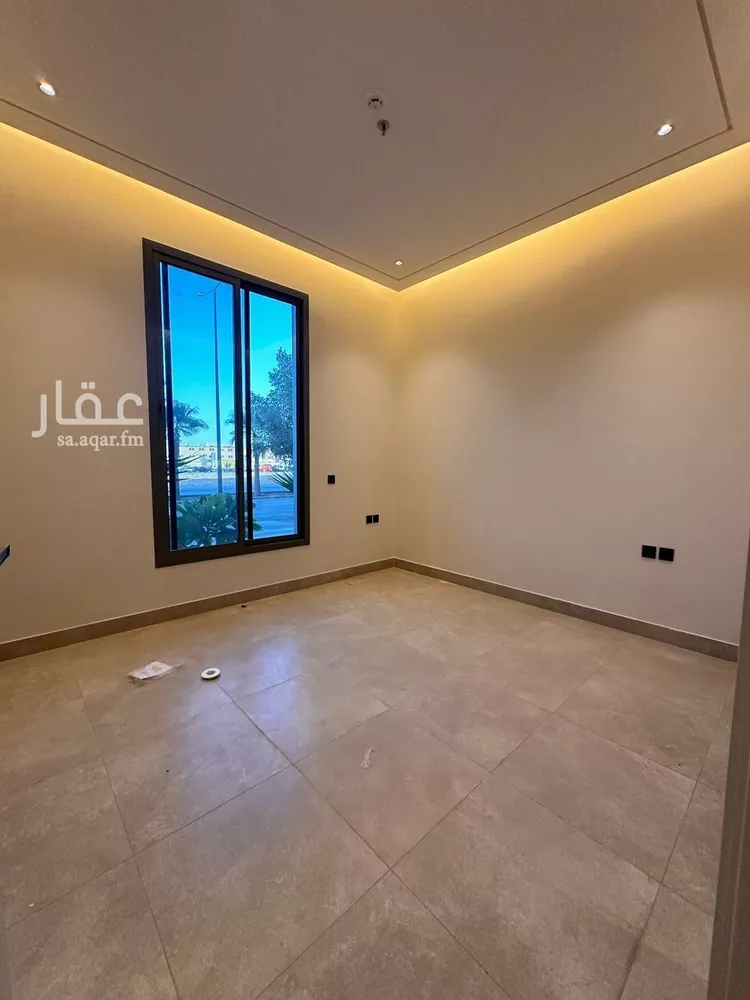 Apartment for Rent in Riyadh Al Yarmouk 14