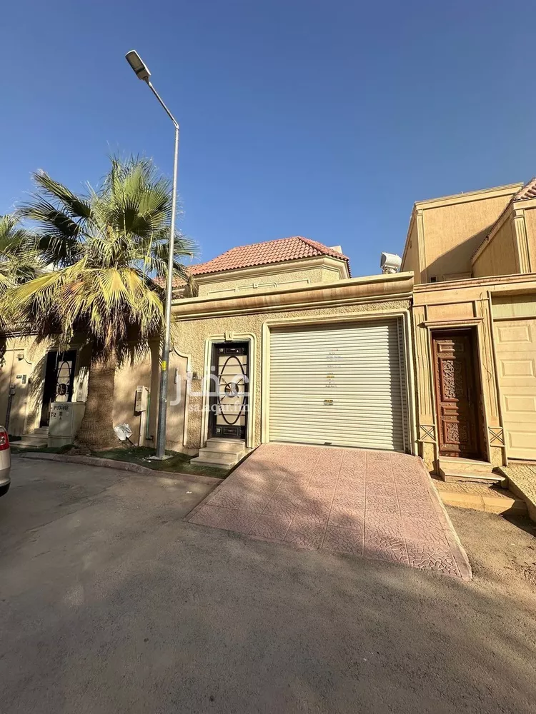 Apartment for Rent in Riyadh As Sahafah