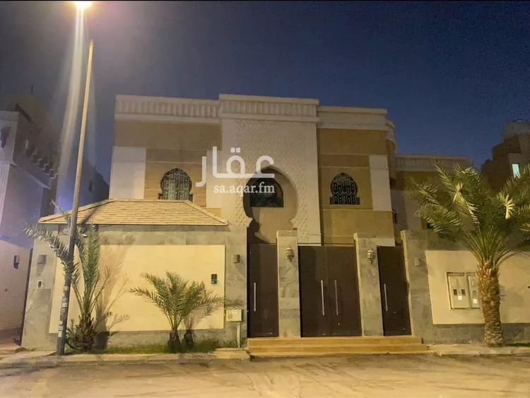 Apartment for Rent in Riyadh Ishbiliyah