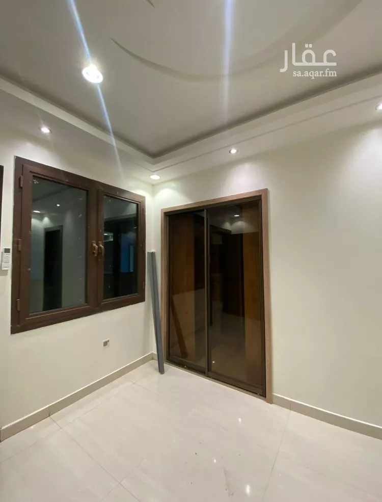 شقة للإيجار في شارع المحرق, حي إشبيلية, مدينة الرياض, منطقة الرياض صورة 5