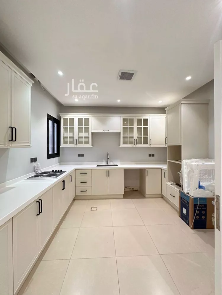 شقة للإيجار في شارع القنا, حي النرجس, مدينة الرياض, منطقة الرياض 11