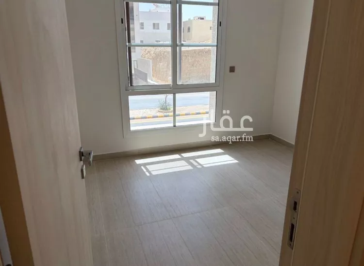 Apartment for Rent in Riyadh An Narjis صورة 5