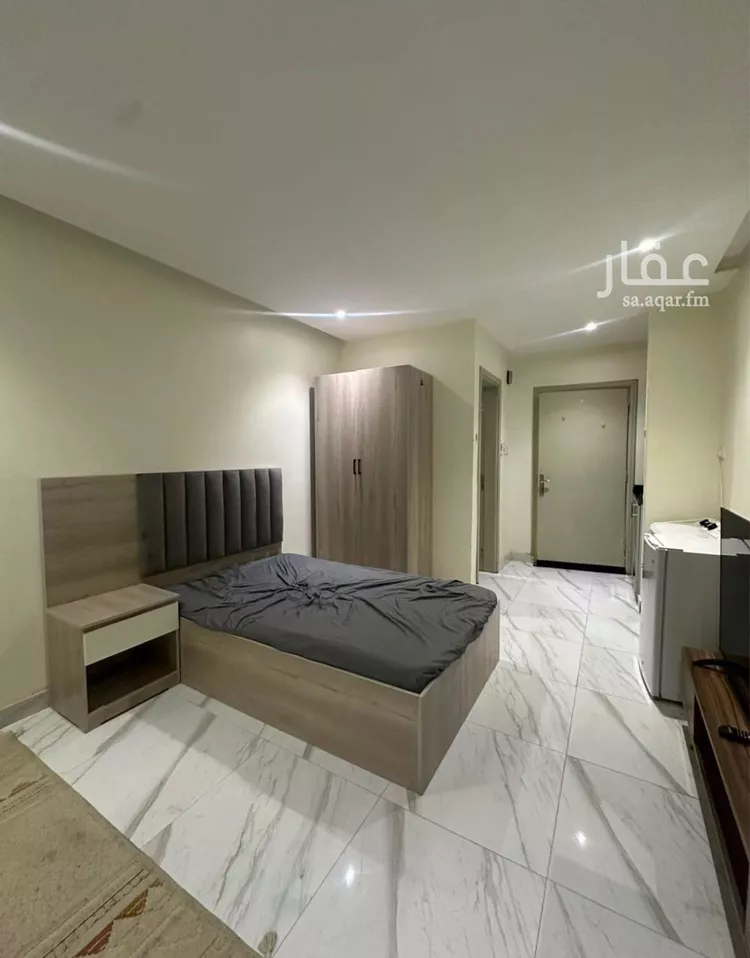 Apartment for Rent in Riyadh Al Khaleej صورة 3