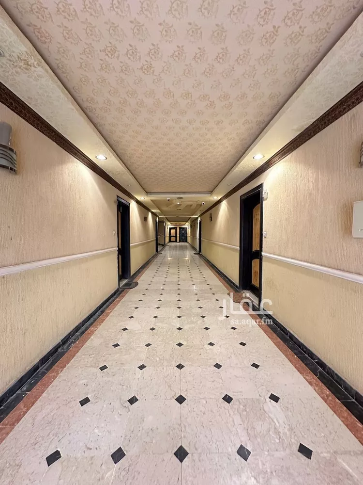 Apartment for Rent in Riyadh At Taawon صورة 2