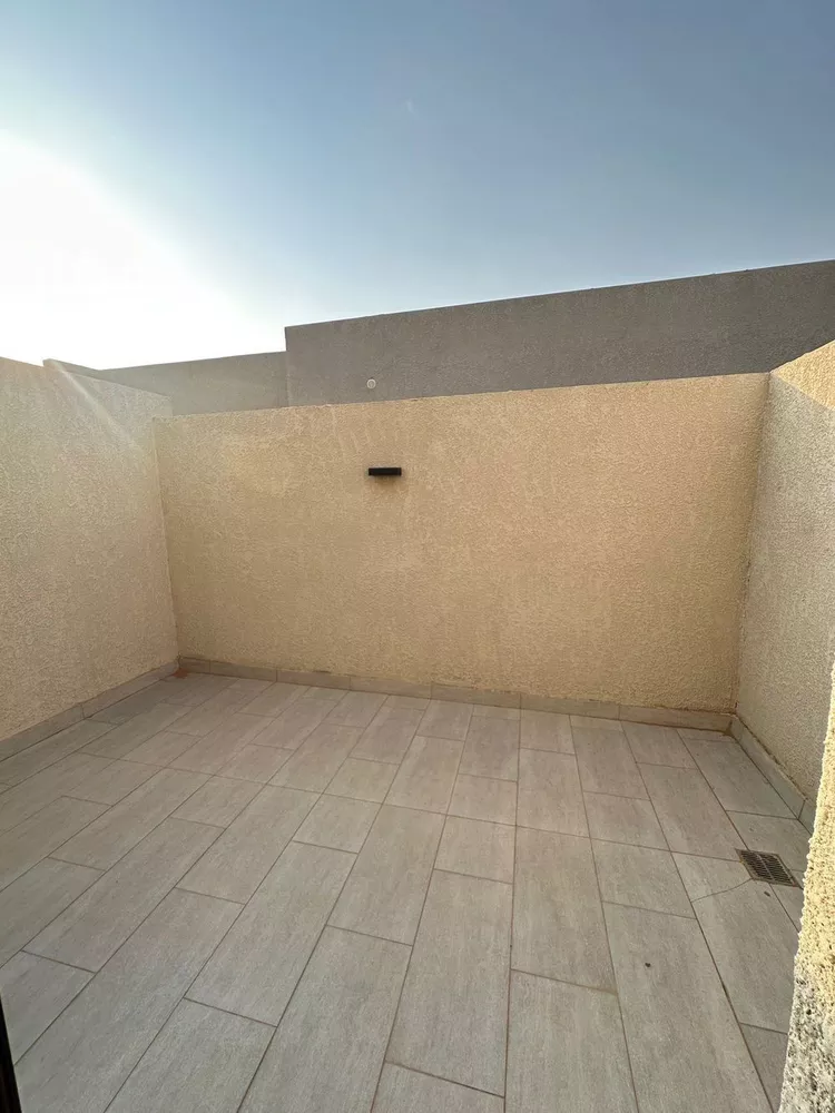 فيلا للإيجار في شارع الرشاد, حي الرمال, مدينة الرياض, منطقة الرياض 12