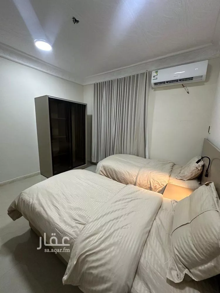 شقة للإيجار في شارع الخوارزمي, حي أحد, مدينة الدمام, المنطقة الشرقية صورة 5