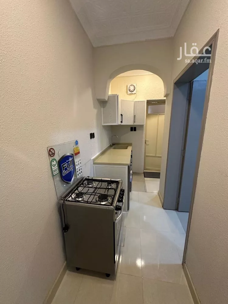 شقة للإيجار في شارع الخوارزمي, حي أحد, مدينة الدمام, المنطقة الشرقية 8