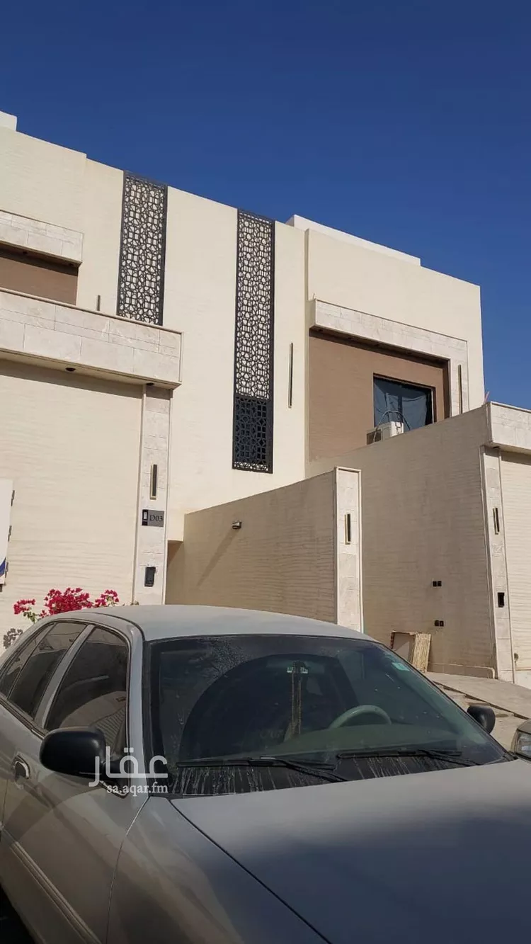 شقة للإيجار في شارع عبدالرحمن الدمشقي, حي بدر, مدينة الرياض, منطقة الرياض