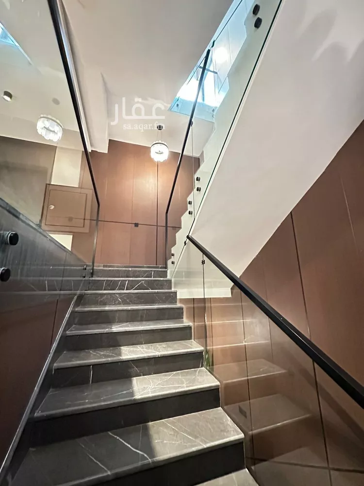 شقة للإيجار في شارع يدمه, حي النرجس, مدينة الرياض, منطقة الرياض صورة 5