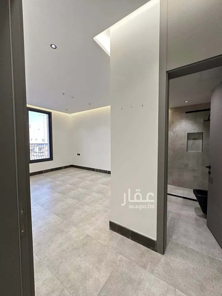 شقة للإيجار في شارع يدمه, حي النرجس, مدينة الرياض, منطقة الرياض 16