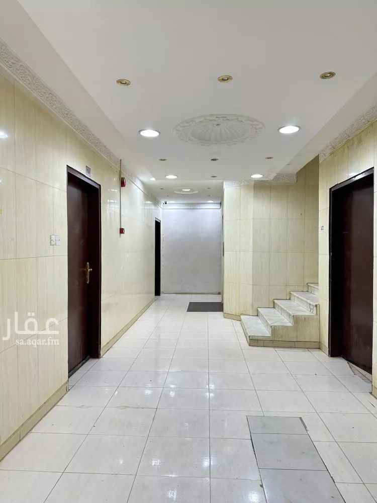 شقة للإيجار في شارع صامطة, حي ظهرة لبن, مدينة الرياض, منطقة الرياض صورة 2