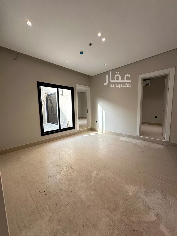 شقة للإيجار في شارع بللسمر, حي اليرموك, مدينة الرياض, منطقة الرياض 12