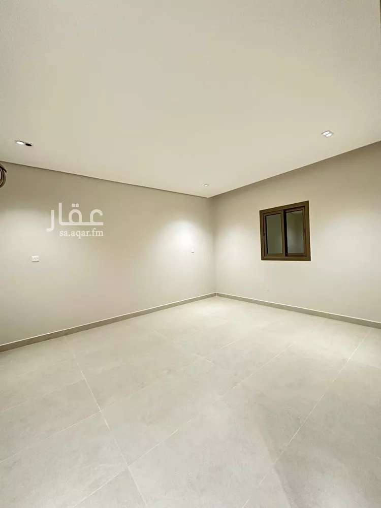 شقة للإيجار في شارع ابن الملاح, حي النزهة, مدينة الرياض, منطقة الرياض 14